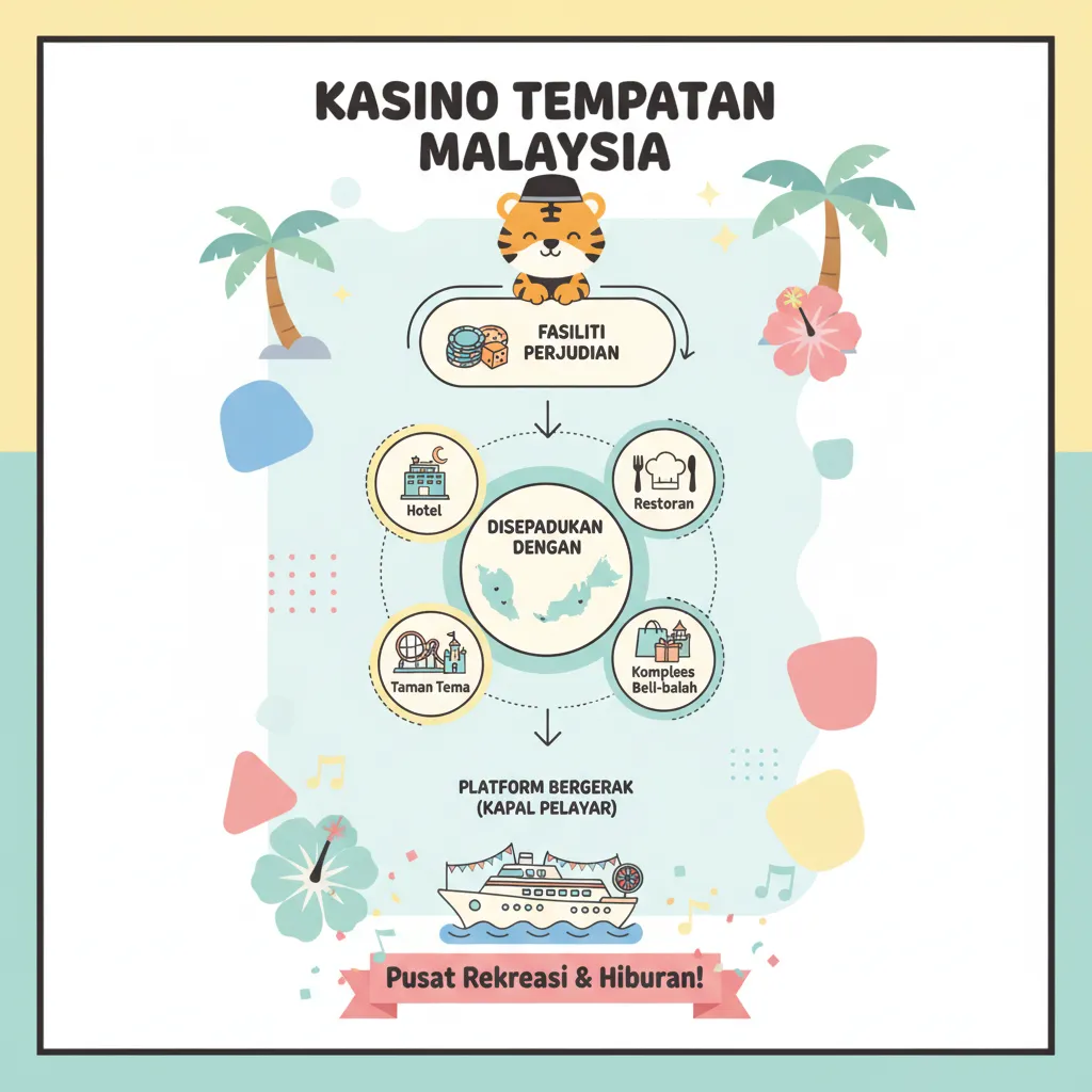 Global Perspectives on Casino Operations and Regulatory Frameworks